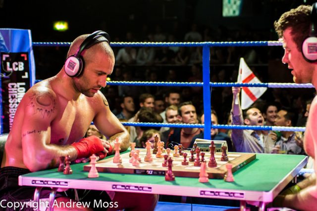 Chess-Boxing-Andrew-Moss